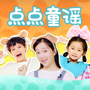 欧美男男GaYGAYS✅免费
