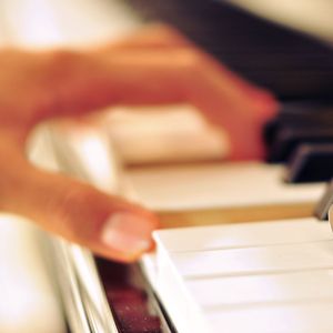 欧美男男GaYGAYS✅免费
