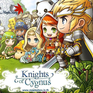 欧美男男GaYGAYS✅免费
