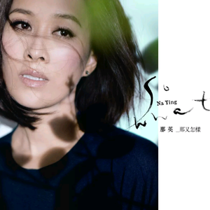 欧美男男GaYGAYS✅免费
