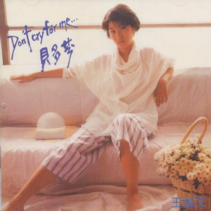 欧美男男GaYGAYS✅免费
