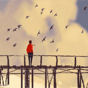 欧美男男GaYGAYS✅免费
